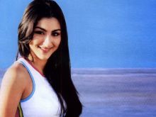Soha Ali Khan