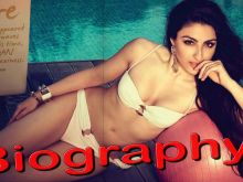 Soha Ali Khan