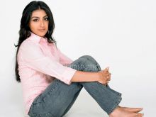 Soha Ali Khan