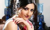 Soha Ali Khan