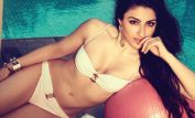 Soha Ali Khan