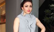 Soha Ali Khan