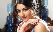 Soha Ali Khan