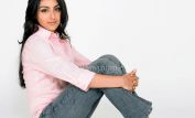Soha Ali Khan
