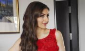 Soha Ali Khan