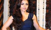 Soha Ali Khan