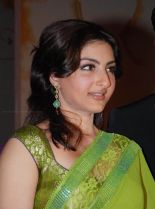 Soha Ali Khan