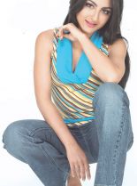 Soha Ali Khan