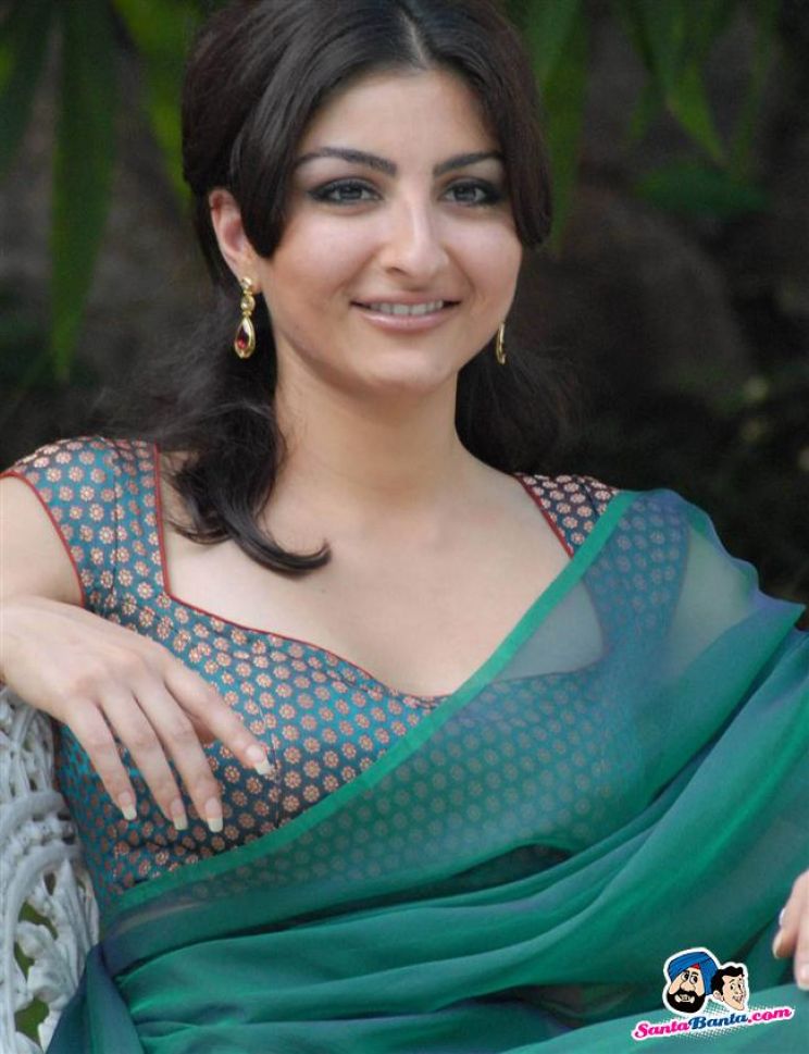 Soha Ali Khan