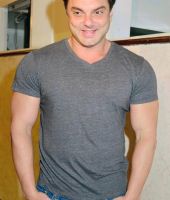 Sohail Khan