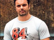 Sohail Khan