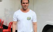 Sohail Khan