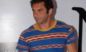 Sohail Khan