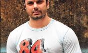 Sohail Khan