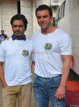 Sohail Khan