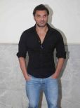 Sohail Khan