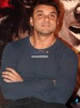 Sohail Khan