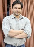 Sohail Khan