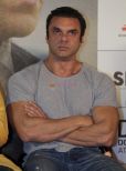 Sohail Khan