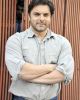 Sohail Khan