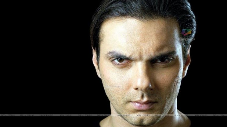 Sohail Khan