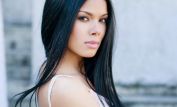 Sohanny Rose