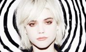 Soko