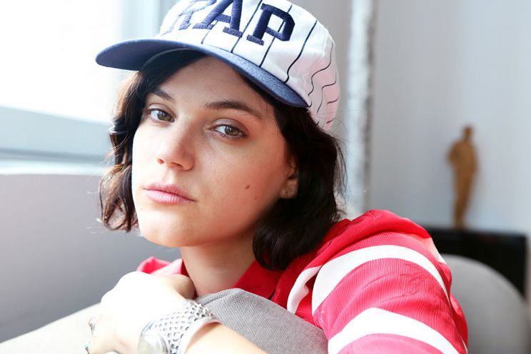 Soko