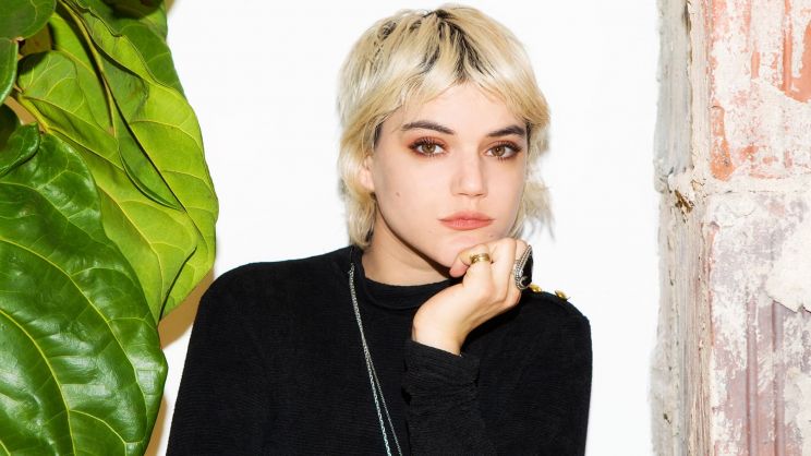 Soko