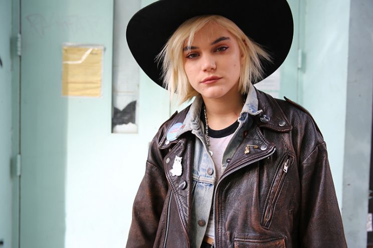 Soko