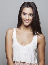 Sol Rodríguez