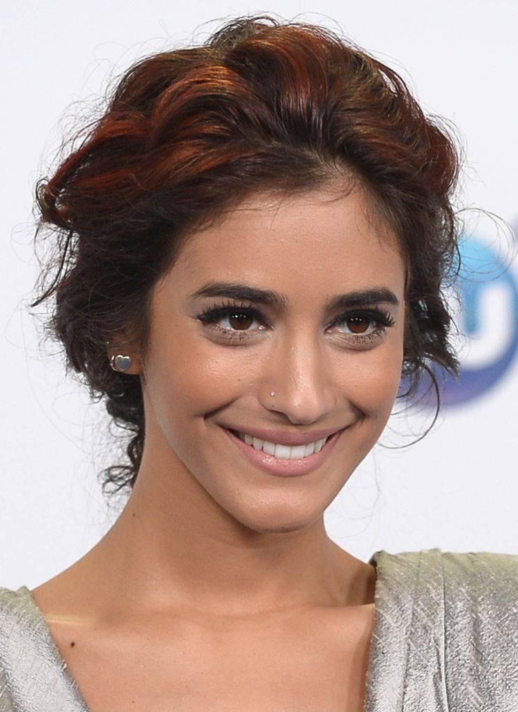 Sol Rodríguez