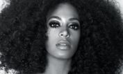 Solange Knowles