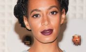 Solange Knowles