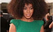 Solange Knowles