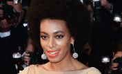 Solange Knowles