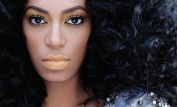 Solange Knowles