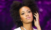 Solange Knowles