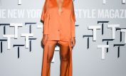 Solange Knowles