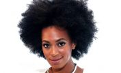 Solange Knowles