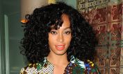 Solange Knowles