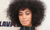 Solange Knowles