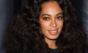 Solange Knowles