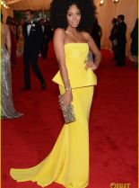 Solange Knowles