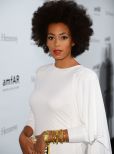 Solange Knowles