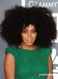 Solange Knowles