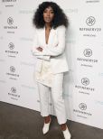 Solange Knowles