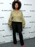 Solange Knowles