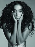 Solange Knowles