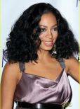 Solange Knowles